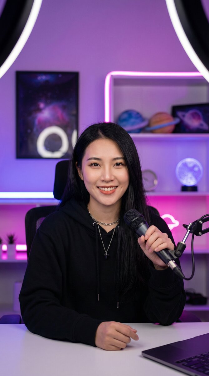 蜜桃传媒生活视频