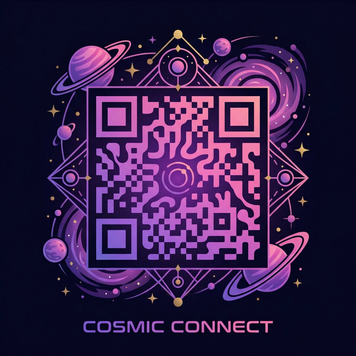 蜜桃传媒二维码