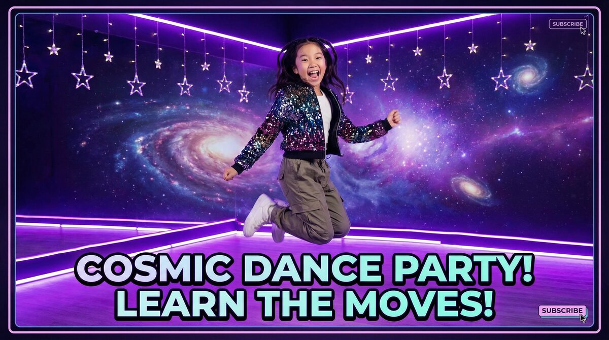 蜜桃传媒舞蹈视频