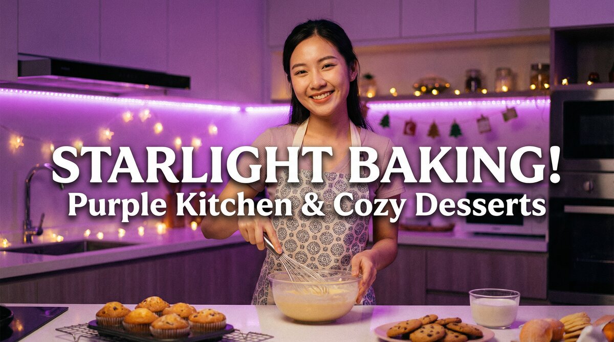 蜜桃传媒美食视频