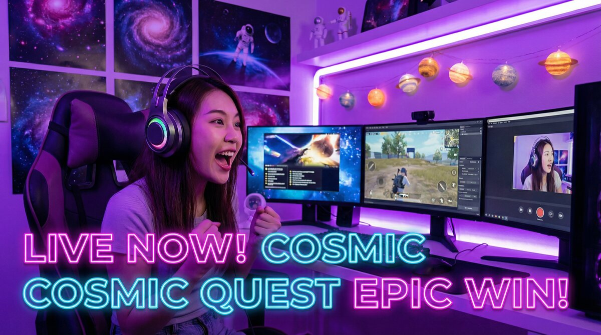 蜜桃传媒游戏视频