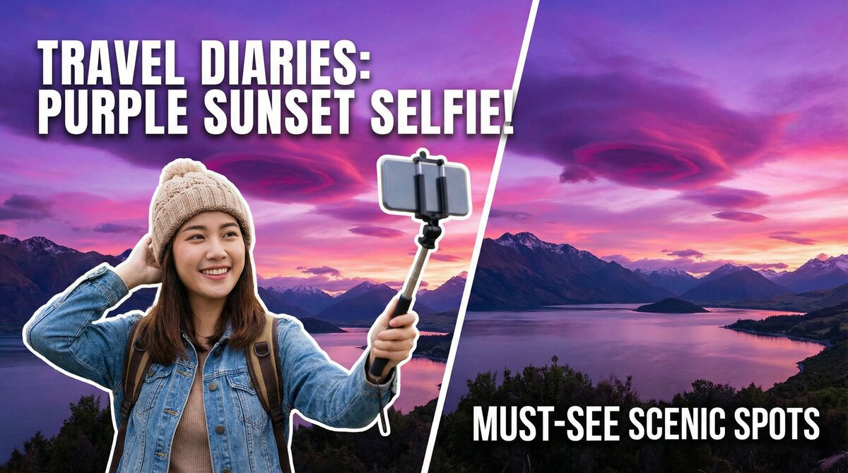 蜜桃传媒旅行视频