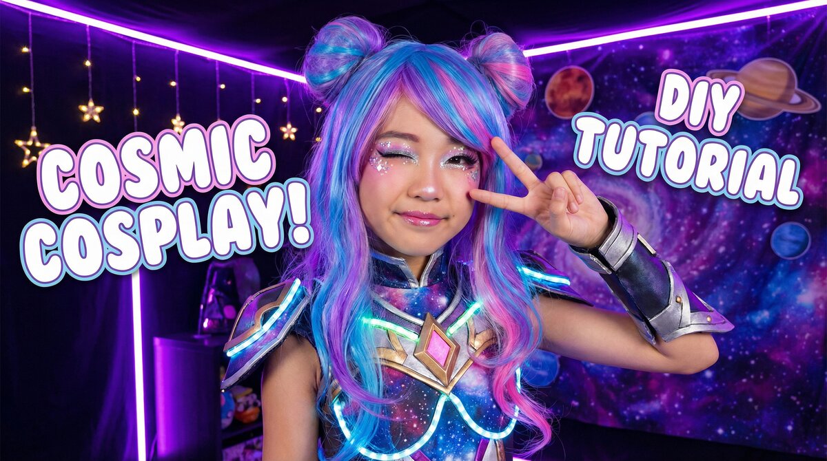 蜜桃传媒 Cosplay视频